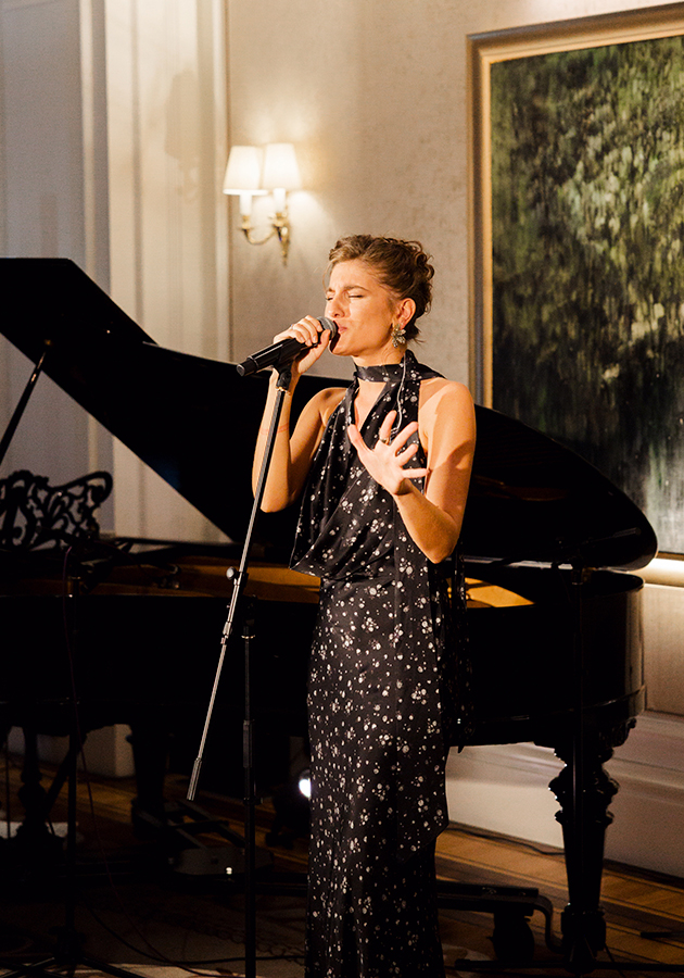 Нино Нинидзе