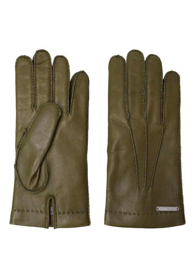 Перчатки Corneliani