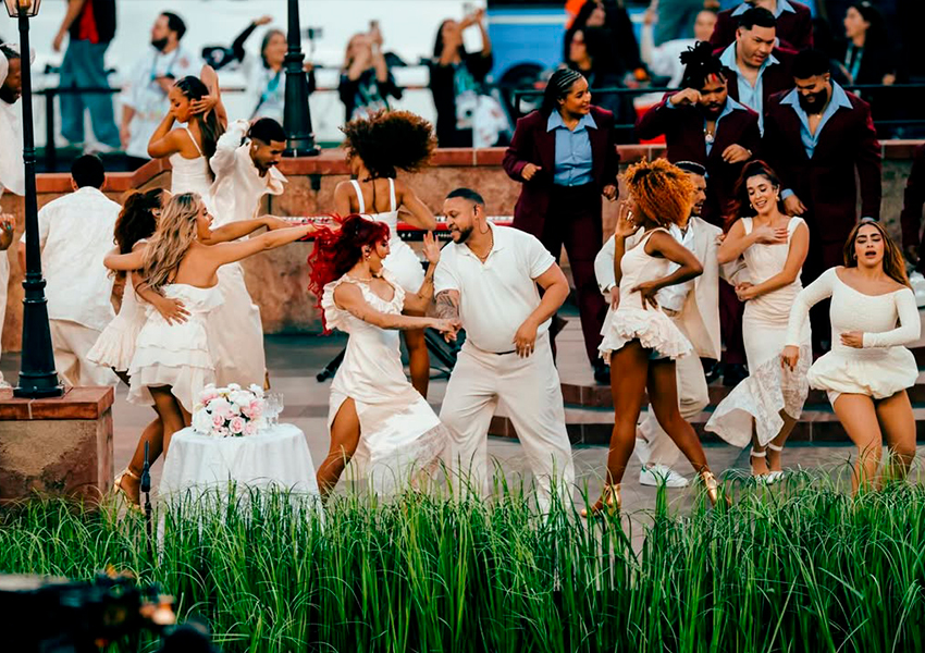 Суперкубок-2026