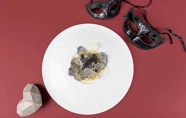 Four Seasons Hotel Moscow