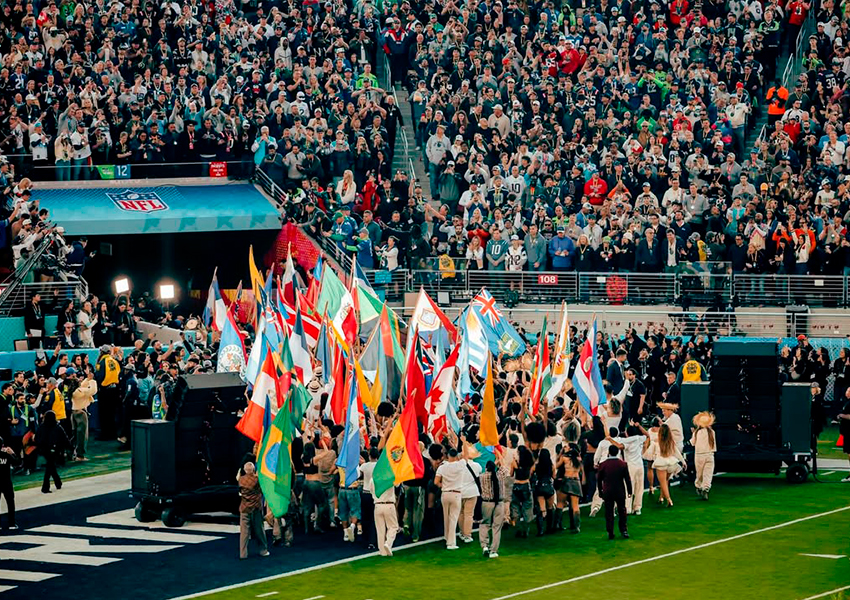 Суперкубок-2026