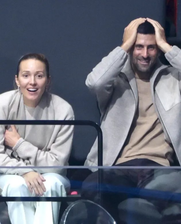 Олимпиада-2026