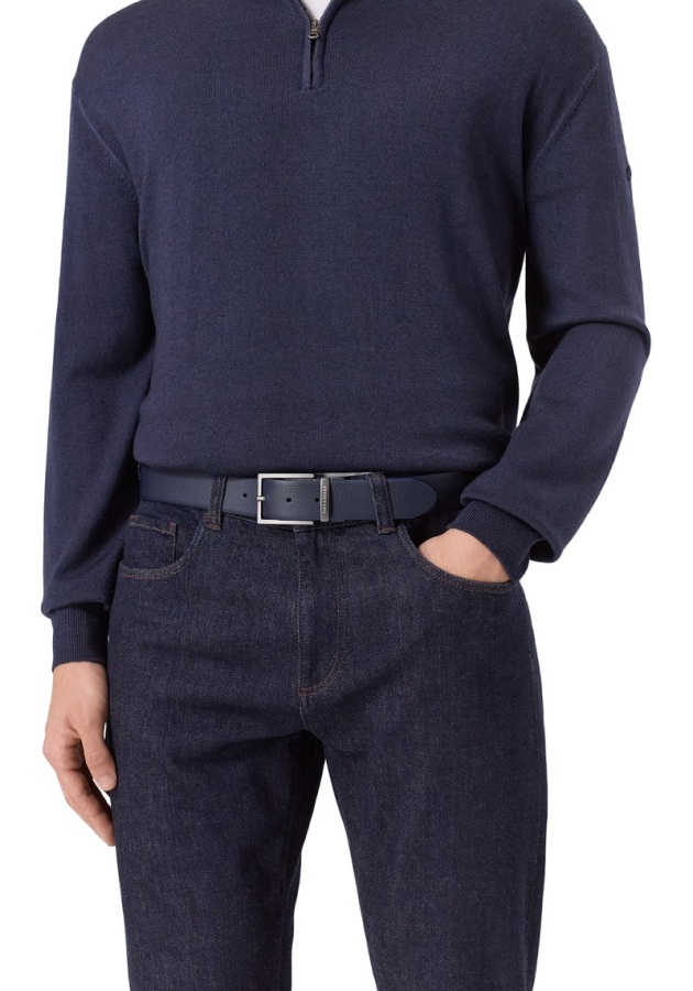 Ремень Paul & Shark