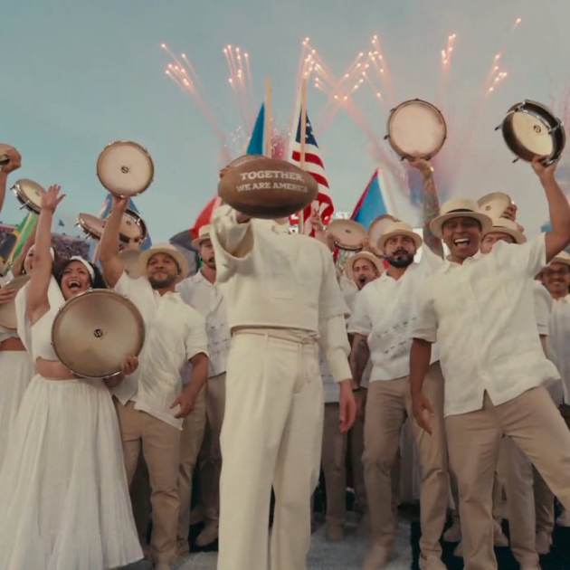 Суперкубок-2026