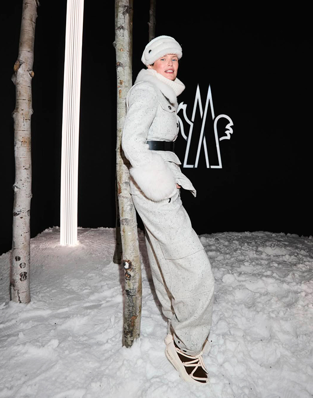 Бьянка Балти