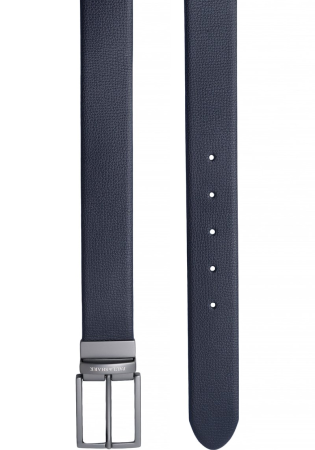 Ремень Paul & Shark