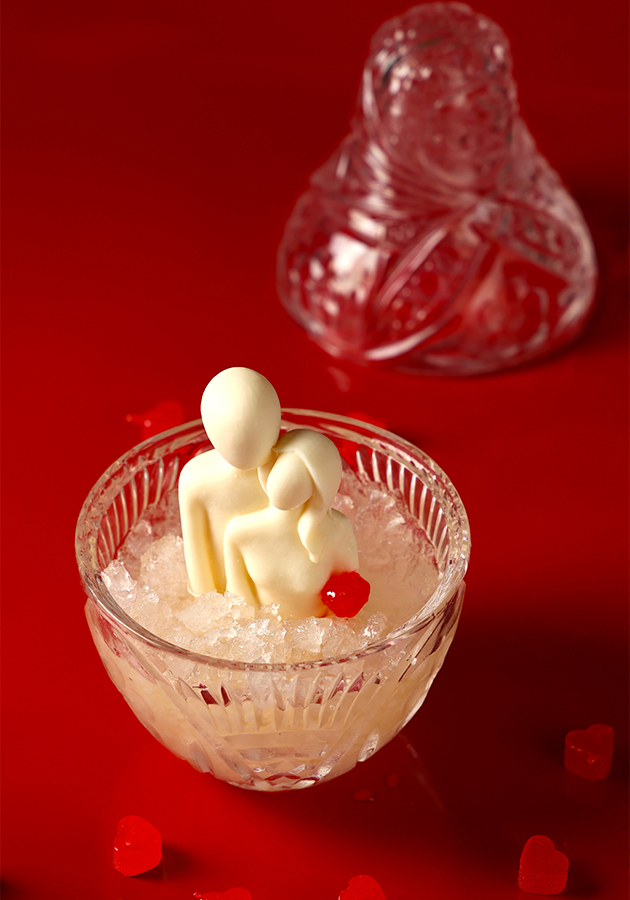 «Dr. Живаго»