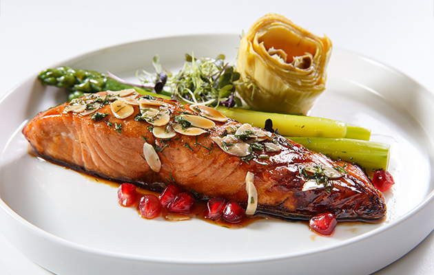 «Балчуг Кемпински Москва»