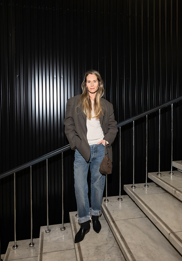 Алиса Рубан	