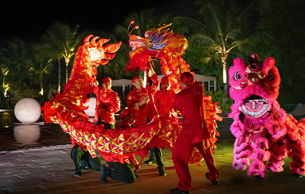 Kuda Villingili (Мальдивы)