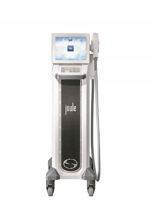 BBL Hero фототерапия