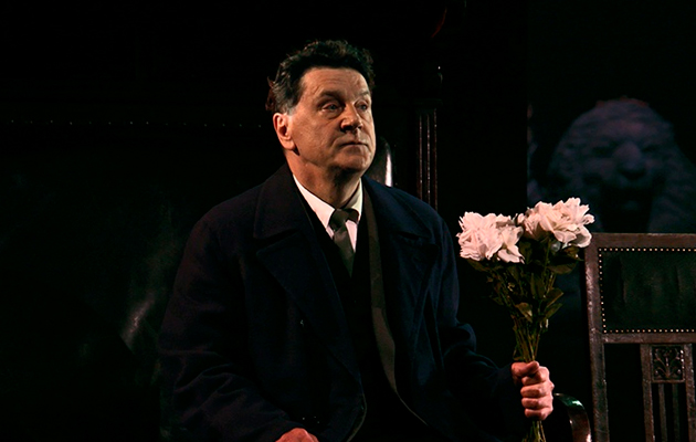 «Дядя Ваня»