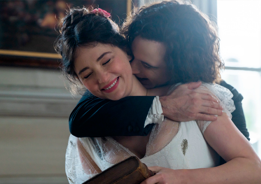 «Мадам Клико»