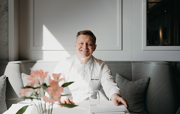 Андрей Шмаков 