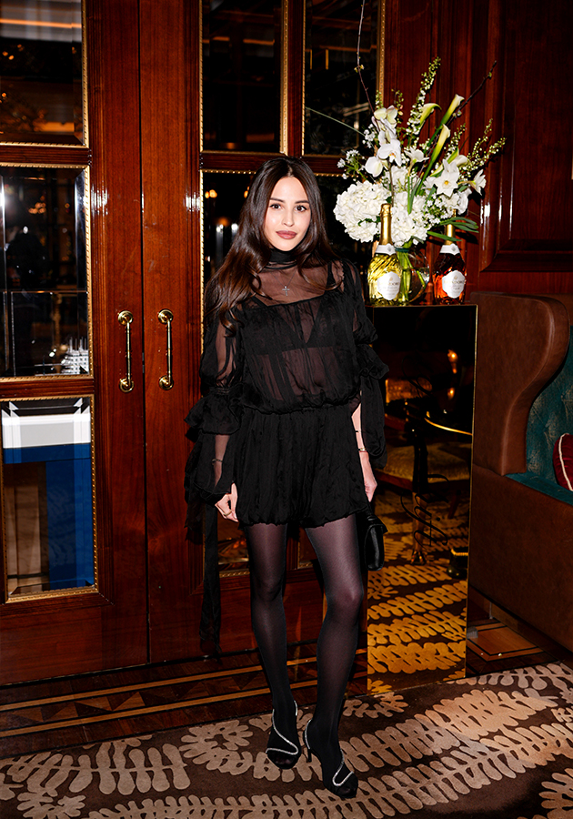 Лидия Иванькова