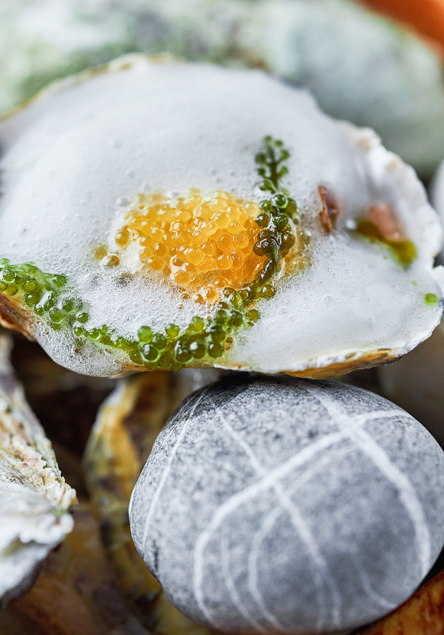 JW Marriott Maldives Resort & Spa (Мальдивы)