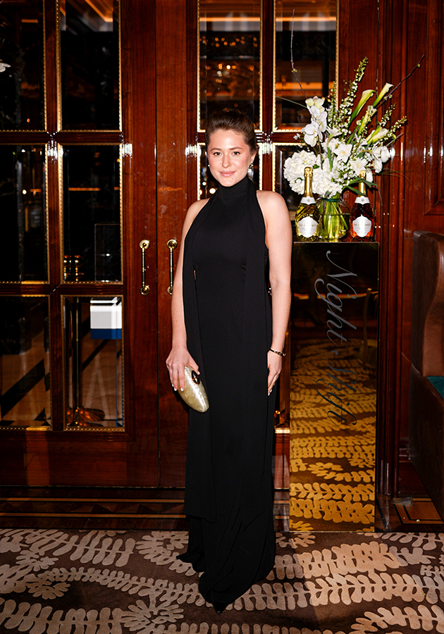 Кристина Ситникова