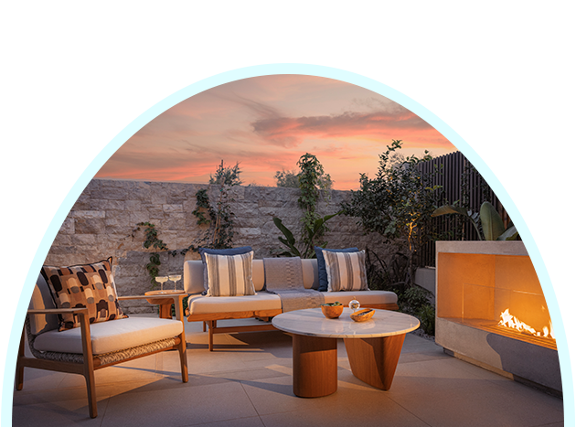 One&Only Aesthesis Athens (Афины)