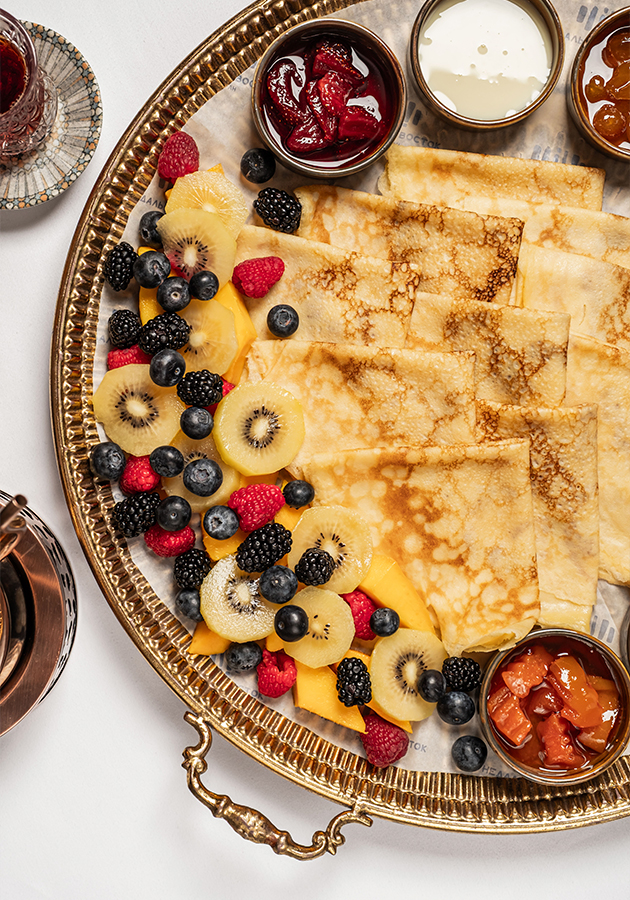 «Недальний Восток»