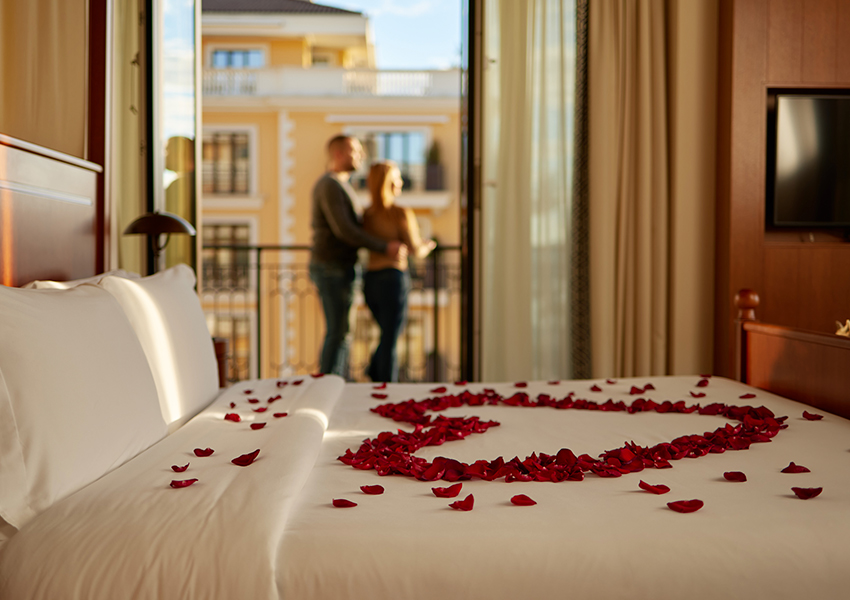 Regent Porto Montenegro (Черногория)