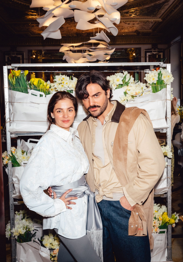 Хвича Лукка