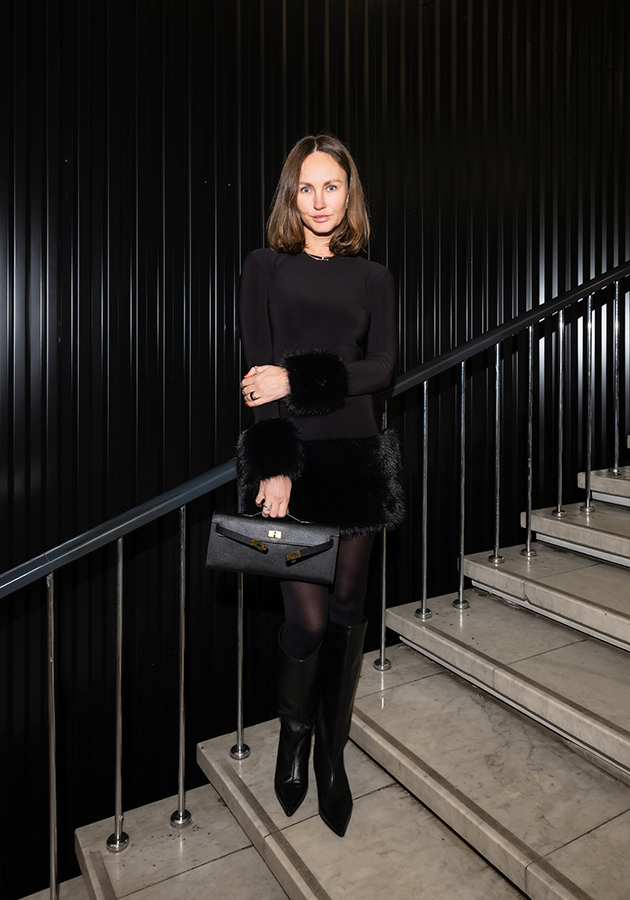 Маргарита Лиева