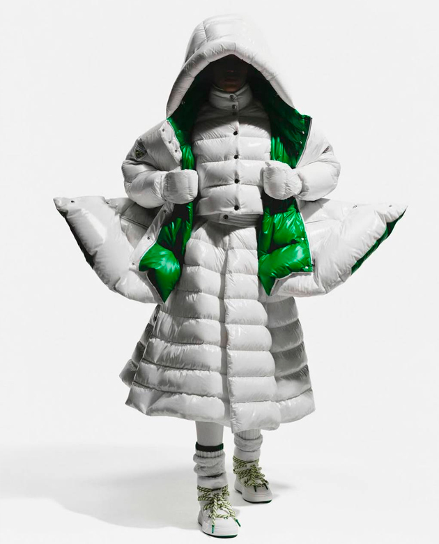 Moncler