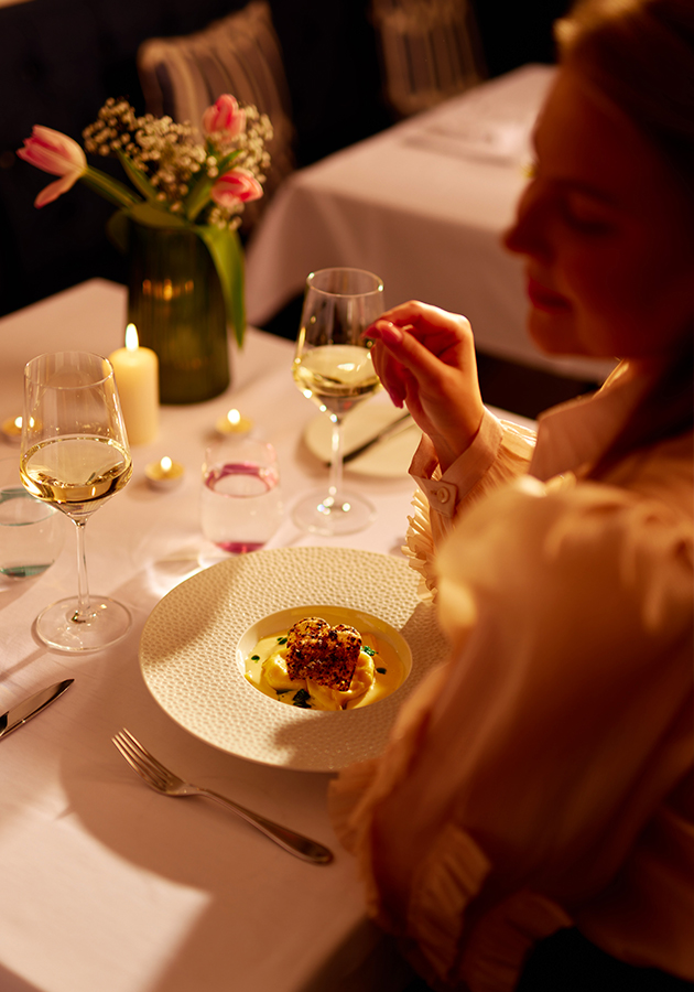 Regent Porto Montenegro (Черногория)