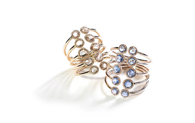 The St. Regis Maldives Vommuli Resort (Мальдивы)