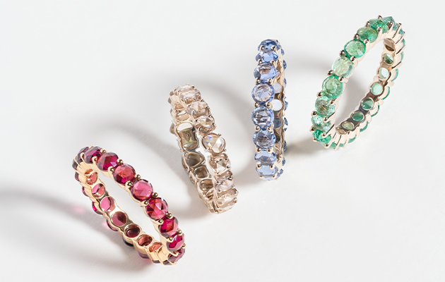 The St. Regis Maldives Vommuli Resort (Мальдивы)