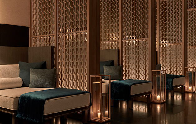 Regent Phu Quoc (Вьетнам)