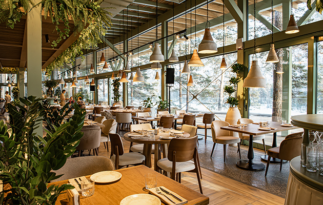 «Шамбала» (Россия)