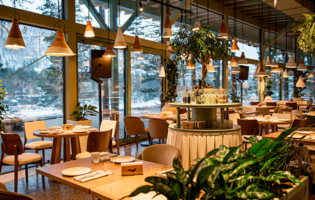 «Шамбала» (Россия)