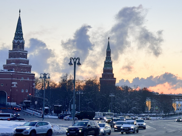 Москва Weekly: премьера спектакля &laquo;Соборная площадь&raquo; в&nbsp;Театре на&nbsp;Малой Ордынке, проект Аси Заславской &laquo;Путь времени&raquo; и&nbsp;лыжная неделя в&nbsp;рамках фестиваля &laquo;Зима в&nbsp;Москве&raquo;