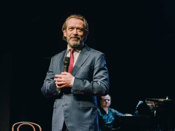 Ветер перемен: Александра Сокурова исключили из&nbsp;совета по&nbsp;развитию кинематографии, а&nbsp;Владимира Машкова&nbsp;&mdash; включили