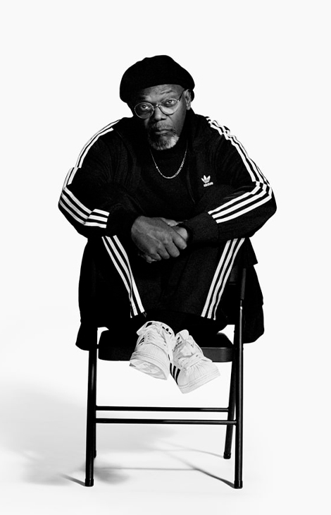 Fashion Digest: показ Masterpeace по&nbsp;мотивам прозы Довлатова, часы в&nbsp;честь китайского Нового года и&nbsp;Кристи Тарлингтон в&nbsp;мини-фильме Ferragamo