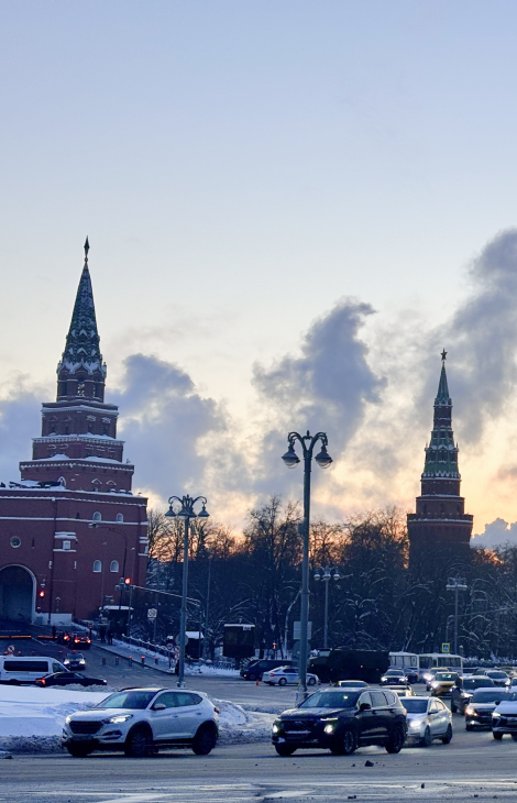 Москва Weekly: премьера спектакля &laquo;Соборная площадь&raquo; в&nbsp;Театре на&nbsp;Малой Ордынке, проект Аси Заславской &laquo;Путь времени&raquo; и&nbsp;лыжная неделя в&nbsp;рамках фестиваля &laquo;Зима в&nbsp;Москве&raquo;