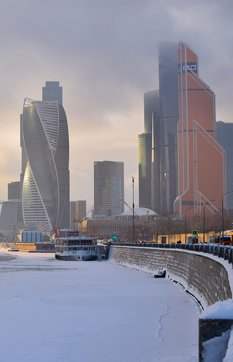 Москва Weekly: выставка &laquo;Праздник Весны. Новый год в&nbsp;старом Пекине&raquo;, шоу Love Mass и&nbsp;открытие &laquo;Подписных изданий&raquo;