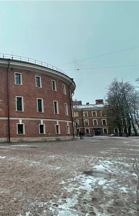 Питер Weekly: премьера оперы &laquo;Борис Годунов&raquo;, выставка &laquo;Плоды забвения&raquo; и&nbsp;бранч от&nbsp;Antonio Bistro