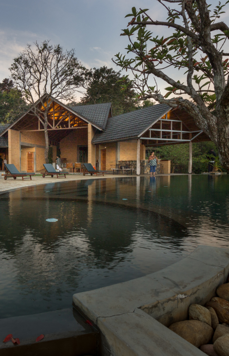 Качество жизни с&nbsp;Татьяной Сабуренковой: 5&nbsp;причин попробовать натуропатию, йогу и&nbsp;медитации в&nbsp;Индии для... возвращения к&nbsp;себе