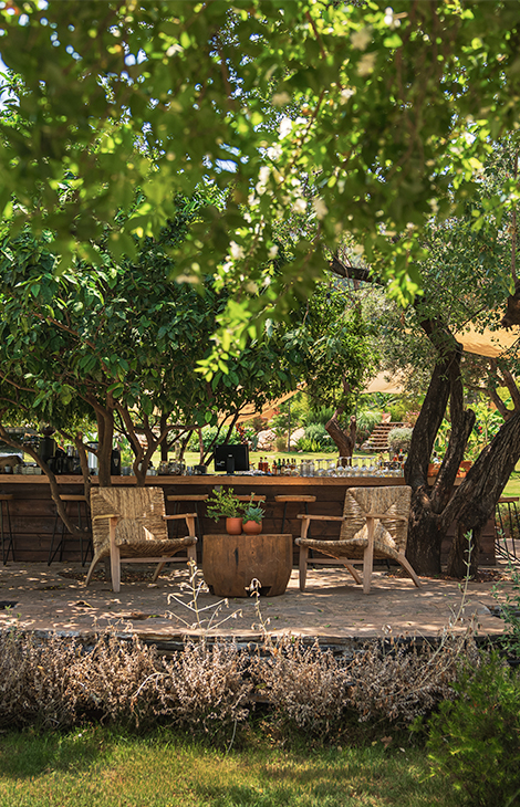 Travel-дайджест: прогулки по&nbsp;Гуанчжоу, открытие визового центра Японии в&nbsp;Москве и&nbsp;новые правила заселения в&nbsp;отели