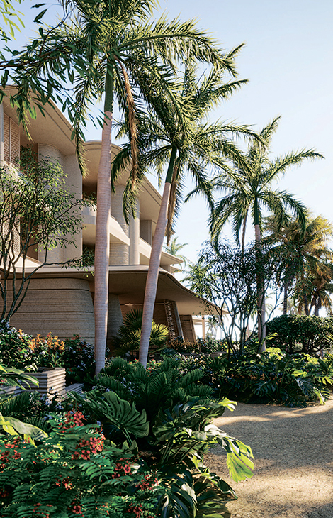 Travel-дайджест: 400-летие Собора Святого Петра в Ватикане, аэротакси в Дубае и другие новости