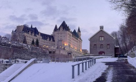 #TravelБизнес: Канада изменила процедуру работы с&nbsp;визами для россиян&nbsp;&mdash; что произошло и&nbsp;как теперь получать визу?