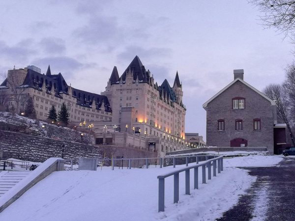 #TravelБизнес: Канада изменила процедуру работы с&nbsp;визами для россиян&nbsp;&mdash; что произошло и&nbsp;как теперь получать визу?