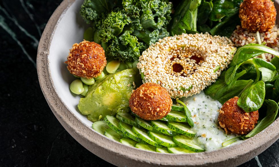 Едим не&nbsp;дома: постное меню в&nbsp;московских ресторанах&nbsp;&mdash; до&nbsp;11&nbsp;апреля