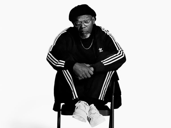 Fashion Digest: показ Masterpeace по&nbsp;мотивам прозы Довлатова, часы в&nbsp;честь китайского Нового года и&nbsp;Кристи Тарлингтон в&nbsp;мини-фильме Ferragamo