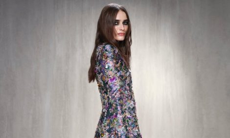 Style Notes: дебютная коллекция Демны Гвасалии для Gucci&nbsp;&mdash; и&nbsp;первый громкий скандал с&nbsp;использованием&nbsp;ИИ