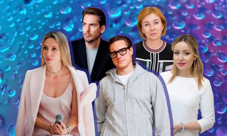 Чего хотят мужчины: beauty-эксперты рассказывают, почему сильная половина человечества больше не&nbsp;боится уколов и&nbsp;аппаратов