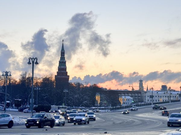 Москва Weekly: премьера спектакля &laquo;Соборная площадь&raquo; в&nbsp;Театре на&nbsp;Малой Ордынке, проект Аси Заславской &laquo;Путь времени&raquo; и&nbsp;лыжная неделя в&nbsp;рамках фестиваля &laquo;Зима в&nbsp;Москве&raquo;