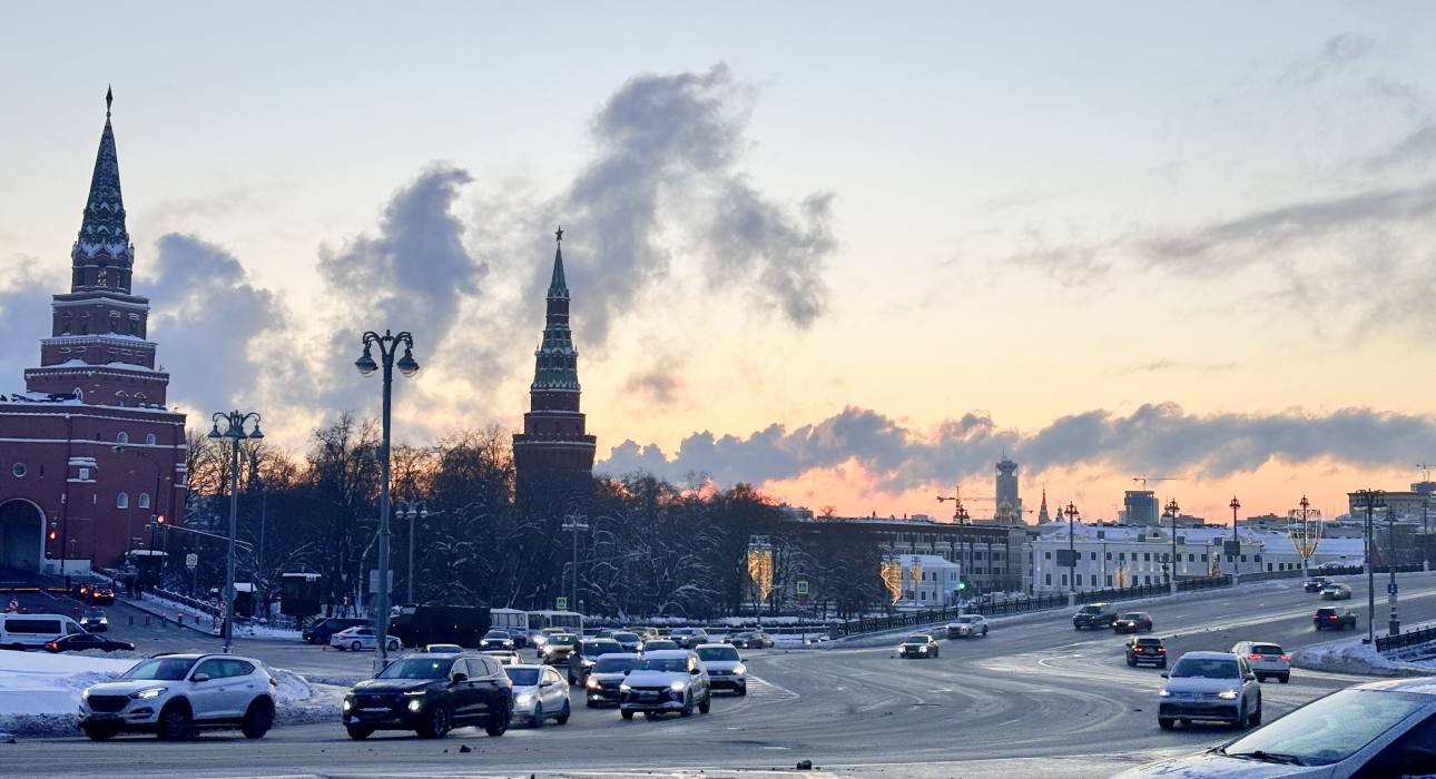 Москва Weekly: премьера спектакля «Соборная площадь» в Театре на Малой Ордынке, проект Аси Заславской «Путь времени» и киноверсия спектакля «Мертвые души» Театра им. Вахтангова от проекта «Театр в кино»